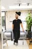 Dr Taha El Hadad, chirurgien-dentiste à Casablanca